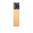 Martin Cox Genuine Chamois Leather - AP225