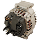 WAI Alternator - 11716N