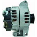 WAI Alternator - 13944N