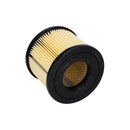 Blue Print Air Filter - ADZ92214