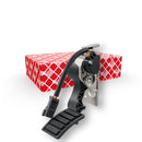 1~https://content.sellerdynamics.com/92ADE061-74F1-4392-A1E2-C158E956D77C/92ADE061-74F1-4392-A1E2-C158E956D77C/ea9185a6-581e-41e8-ab8f-61065b074a1c.jpg