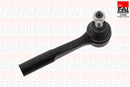 FAI Tie Rod End Right - SS9021