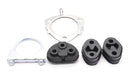 Klarius 405117 - Fitting Kit
