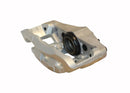 Rollco Cadillac BLS Front Right Brake Caliper - VSBC600R