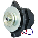 WAI Alternator - 12174N-1G