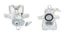 Calitech Brake Caliper - Fits ALFA ROMEO - Rear RH