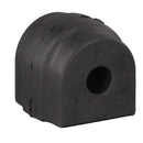 Febi Anti Roll Bar Bush - 44261