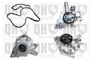 QH Water Pump - QCP3883