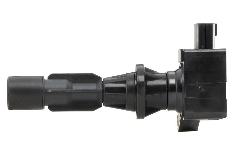 HELLA 5DA 230 036-181 Ignition Coil - 4-pin connector - Bolted | Arnold ...