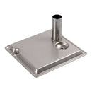 Blue Print Transmission Oil Filter - ADV182153