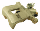 Rollco Honda Cr Z Rear Right Brake Caliper - VSBC855R