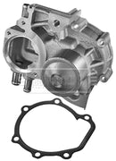 Borg & Beck Water Pump Kit  - BWP1637