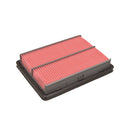 Blue Print Air Filter - ADS72212