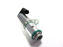 Fuel Parts Camshaft Adjustment Solenoid - CAS1005