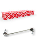 Febi Stabiliser Link - 27897