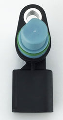 WAI Camshaft Sensor - CAM9126
