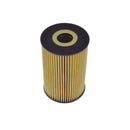 Blue Print Oil Filter - ADV182110