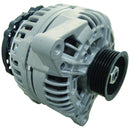 WAI Alternator Unit - 11065N fits Volkswagen Audi Group