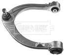 Borg & Beck Suspension Arm - LH - BCA7361