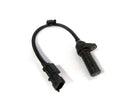 Fuel Parts Crank Sensor - CS1748
