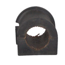 Febi Anti Roll Bar Bush - 46538