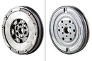 LUK Flywheel - Part No - 415023510