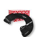 1~https://content.sellerdynamics.com/92ADE061-74F1-4392-A1E2-C158E956D77C/92ADE061-74F1-4392-A1E2-C158E956D77C/eaaad93c-d97f-4cea-ad64-6d5ac06cb836.jpg