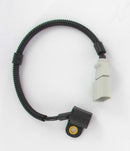 Fuel Parts Cam Sensor - CS1641