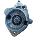 WAI Starter Motor - 33196N