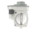 Lucas Throttle Body - LTH5015
