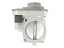 Lemark Throttle Body - LTB164