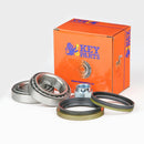 Key Parts Wheel Bearing Kit  - KWB773