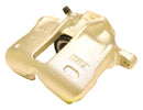 Rollco Audi A4 Front Left Brake Caliper - VSBC758L