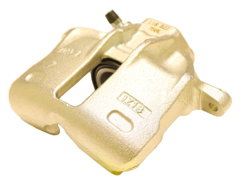 Rollco Audi A4 Front Left Brake Caliper - VSBC758L