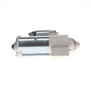 WAI Starter Motor - 31095N
