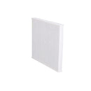 9~https://content.sellerdynamics.com/92ADE061-74F1-4392-A1E2-C158E956D77C/92ADE061-74F1-4392-A1E2-C158E956D77C/eab226ac-5efe-439a-83b4-a8a2e6de5d37.jpg