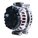 WAI Alternator - 24226N
