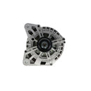 WAI Alternator - 20878N