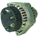 WAI Alternator - 13376N