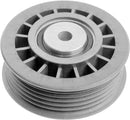 INA Deflection/Guide Pulley - V-Ribbed Belt - Part No - 532002510