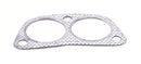 Klarius SZG11AH - Gasket Flat