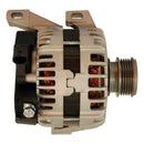 WAI Alternator - 24142N