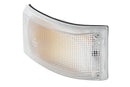 HELLA 2BE 004 119-021 Direction Indicator - Halogen - 12/24V