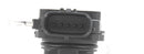 Lemark Air Mass Meter Insert - LMF337