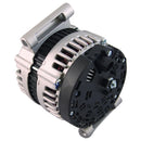 WAI Alternator - 23925N