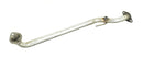 Klarius DN560J - Centre Pipe  - Fits Nissan Almera 1.5i