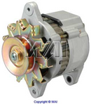 WAI Alternator - 12115N