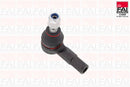 FAI Tie Rod End - SS2867