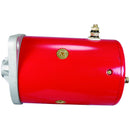 WAI Non Automotive Motor - 10725N-DB