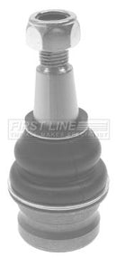 First Line Ball Joint L/R  - FBJ5648 fits VAG A4 8K,A5,A6,A7,Q5 07-